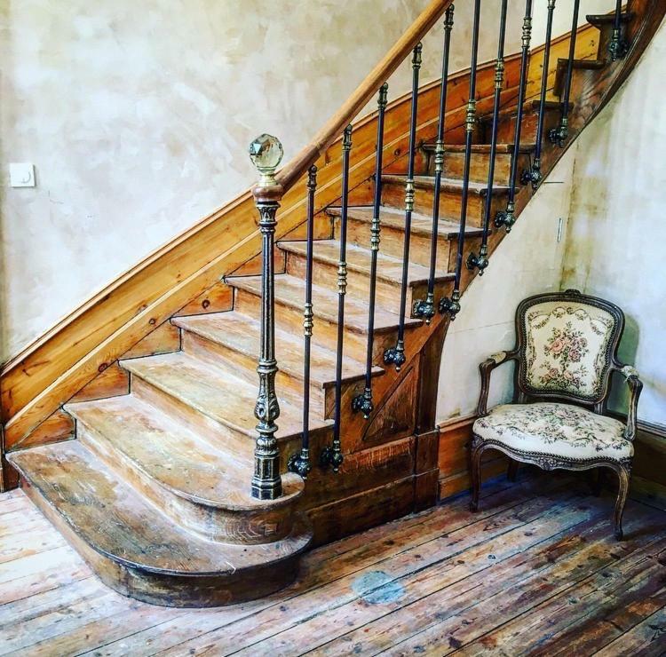 Вилла Chateau Fengari Clerac Экстерьер фото